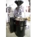 Plynová pražička COFFED SR 3  na 3 kg zelené kávy 
